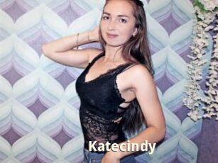 Katecindy