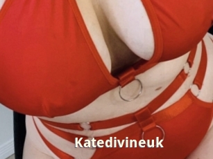 Katedivineuk