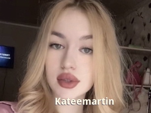 Kateemartin