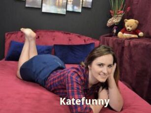 Katefunny