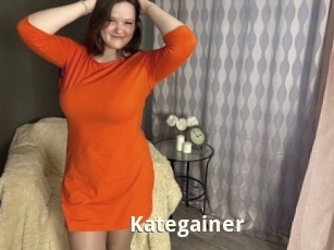 Kategainer