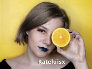 Kateluisx