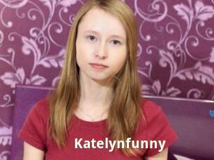 Katelynfunny