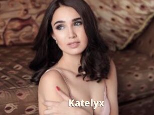 Katelyx