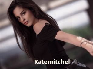 Katemitchel