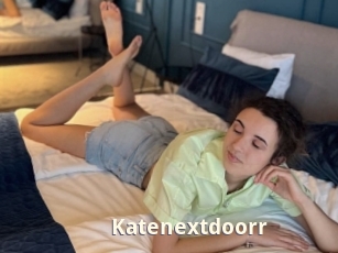 Katenextdoorr