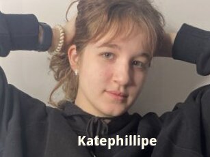 Katephillipe