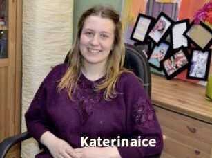 Katerinaice