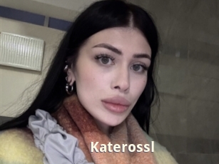 Katerossl