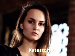 Katestones