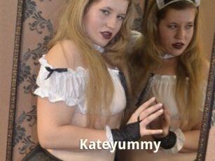 Kateyummy