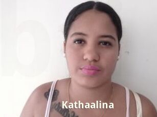 Kathaalina