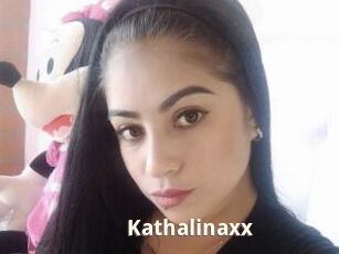 Kathalinaxx