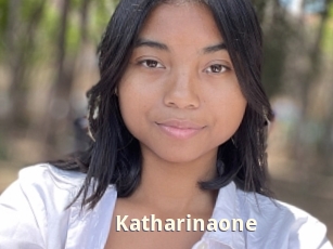 Katharinaone