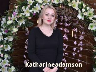 Katharineadamson