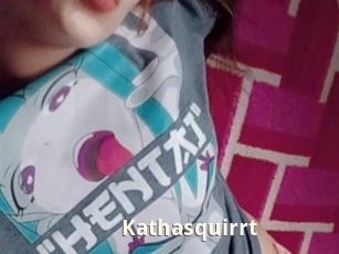 Kathasquirrt