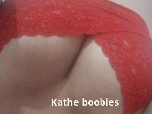 Kathe_boobies