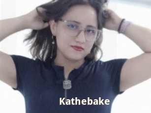 Kathebake