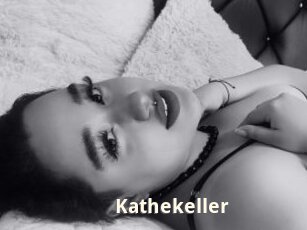 Kathekeller