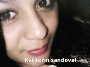 Katherin_sandoval