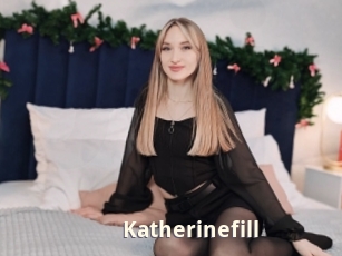 Katherinefill