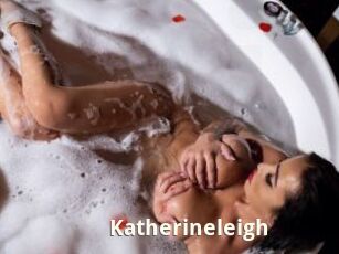 Katherineleigh