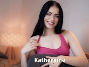 Katheryine