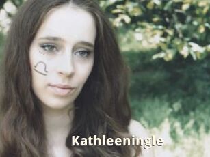 Kathleeningle