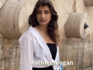 Kathleenlogan