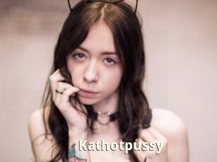 Kathotpussy