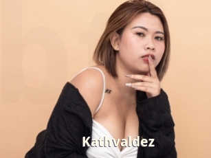 Kathvaldez