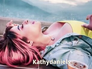 Kathydaniels