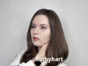 Kathyhart