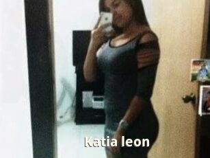 Katia_leon