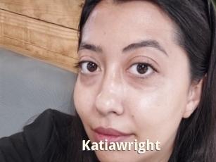 Katiawright