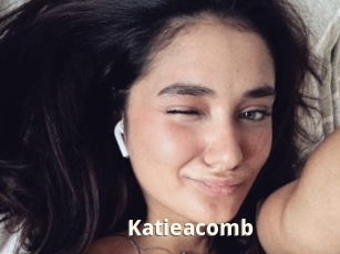 Katieacomb