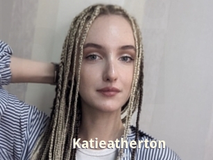 Katieatherton