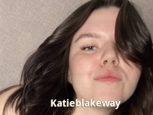 Katieblakeway