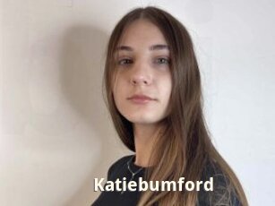 Katiebumford