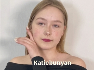 Katiebunyan
