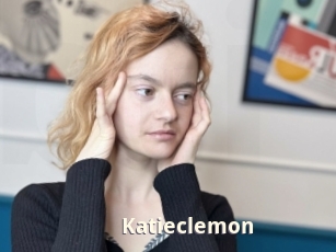 Katieclemon