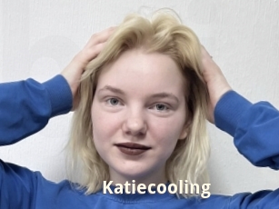 Katiecooling