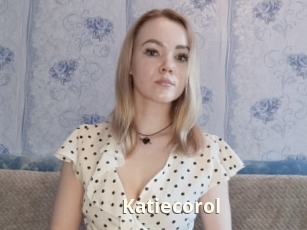 Katiecorol