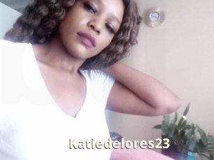 Katiedelores23