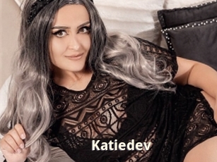 Katiedev