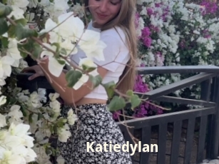 Katiedylan