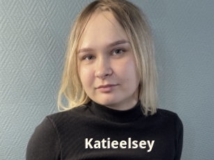 Katieelsey