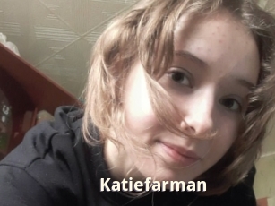 Katiefarman