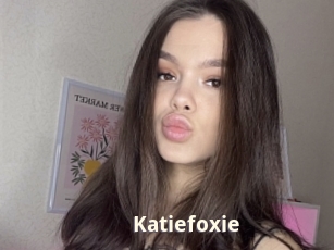 Katiefoxie