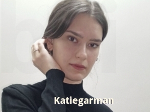 Katiegarman